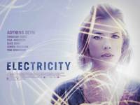 Постер Electricity