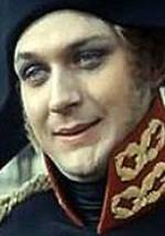 Виктор Мурганов фото