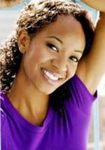 Муслим Мухаммад фото