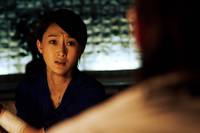 Кадр Вирусный фактор