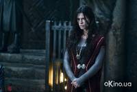 Кадр Другой мир 3: Восстание ликанов