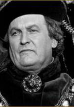 Луи Арбесье фото