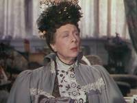 Кадр Как важно быть серьезным