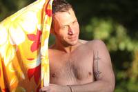 Кадр Кафе де Флор