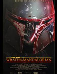 Star Wars: Wrath of the Mandalorian (видео)
