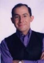 Пепе Оливарес фото