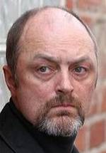 Рон Боттитта фото