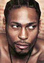 Д’Анджело фото