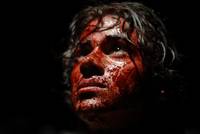 Кадр Земля вампиров