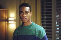 Кадр Как на ладони