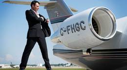 Кадр из фильма "Перевозчик" - 2