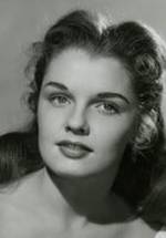 Луана Паттен фото