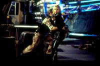 Кадр Земля: Последний конфликт