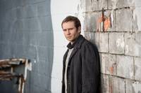 Кадр 13 грехов