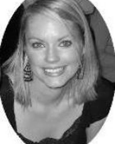 Кэрри Кролл фото