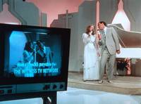 Кадр Штормовые наездники