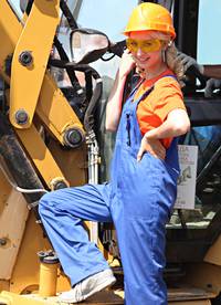 Кадр Нанолюбовь