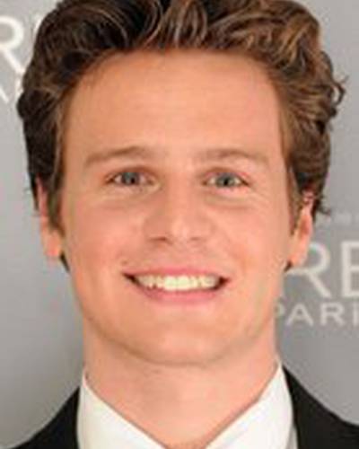 Майкл Лэннан фото