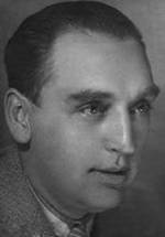 Владимир Корш-Саблин фото