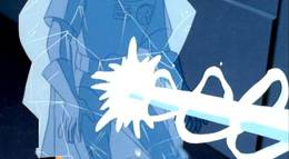 Кадр из фильма "Бэтмен" - 1