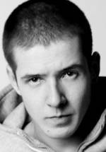 Артем Сучков фото