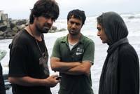 Кадр История Элли