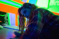 Кадр Ультраамериканцы