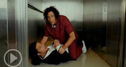 ТВ-ролик №2