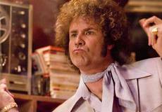 Уилл Фаррелл снимет комедию «Холостячка»