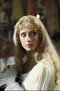 Кадр Сумасшедшие приключения Робина Гуда