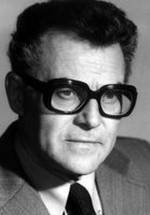 Иржи Секвенс фото