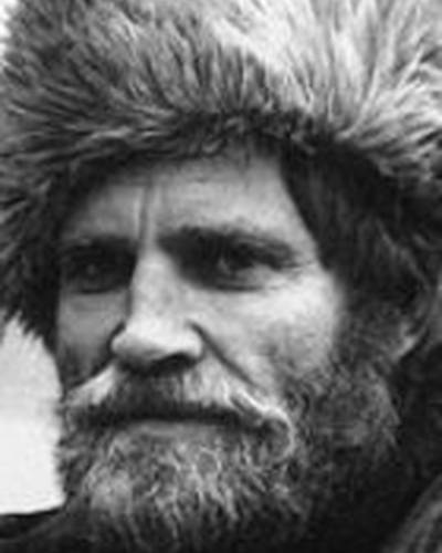 Анатолий Заболоцкий фото