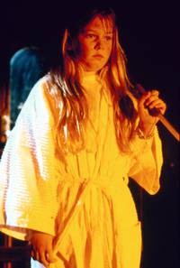 Кадр Ужас Амитивилля