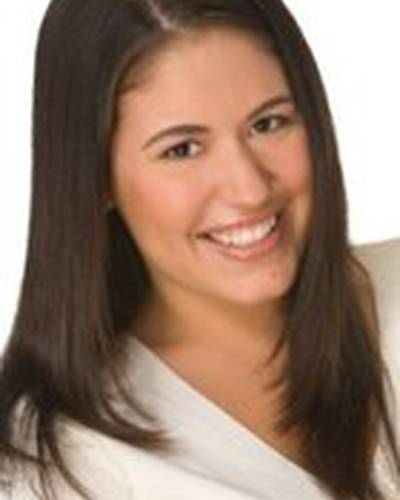 Беки Дэннис фото