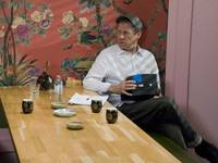 Кадр Alter und Schönheit