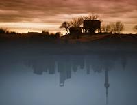 Кадр Да здравствуют антиподы!