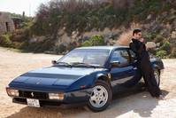 Кадр Двойник дьявола