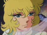 Кадр Роза Версаля