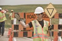 Кадр «Кадиллак» Долана