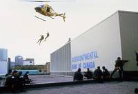 Кадр Ограбление