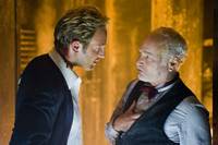 Кадр Посейдон