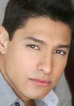 Карлос Миранда фото