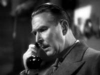 Кадр Молодой и невинный