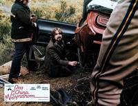 Кадр Китайский синдром