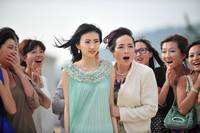 Кадр Тени любви