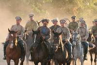 Кадр Жила-была одна баба