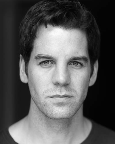 Джон Хопкинс фото