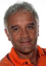 Арольдо Бетанкур фото