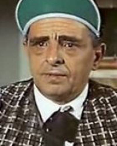 Ксан Дас Болас фото