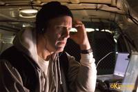 Кадр Майкл Клейтон